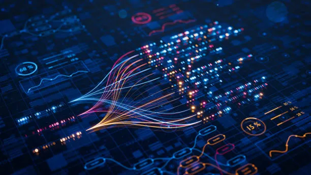 Интерфейс NeuroWrite