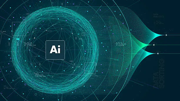 Интерфейс DataMind